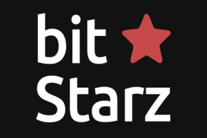 BitStarz