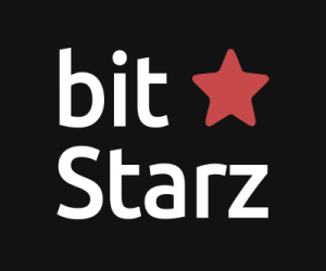 BitStarz
