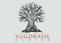 Yggdrasil