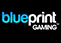 Blueprint Gaming