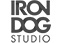 IronDogStudio