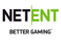 Netent