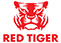 Red Tiger