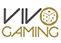 Vivo Gaming