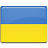 Україна