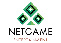 NetGame