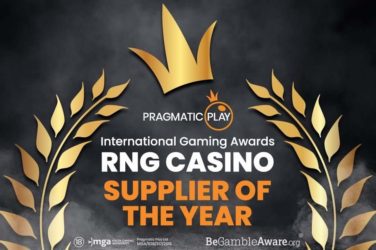 Pragmatic Play rng casino