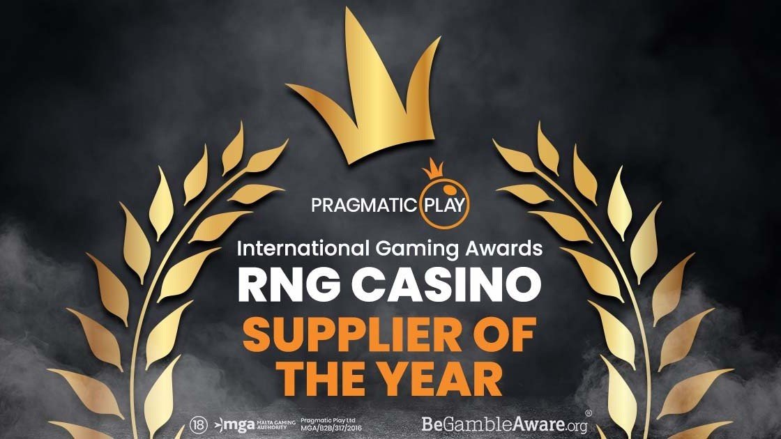 Pragmatic Play rng casino