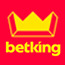 betking-logo-65px.jpg