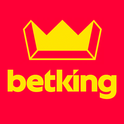 Betking