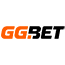 ggbet-logo-65px.jpg