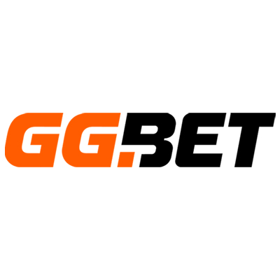 GGBET